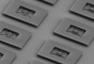 Depostition File 08